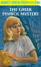 [Nancy Drew 60] • The Greek Symbol Mystery